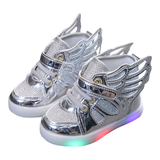 Argent