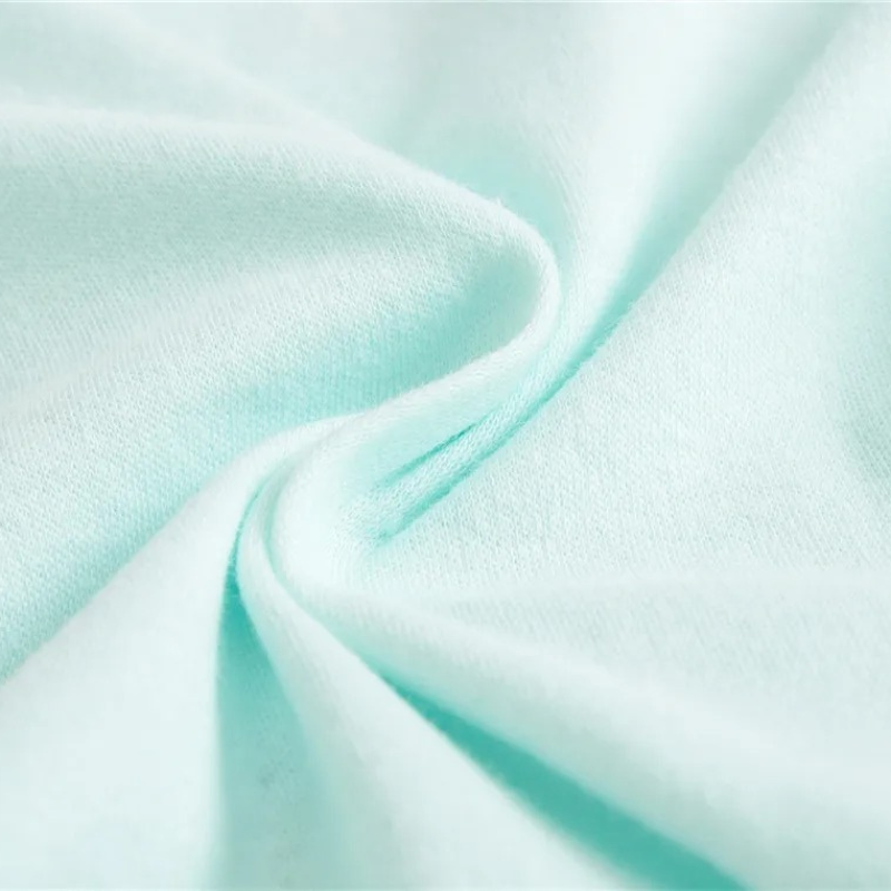 Body Fille à Manches Courtes – Licorne Personnalisée