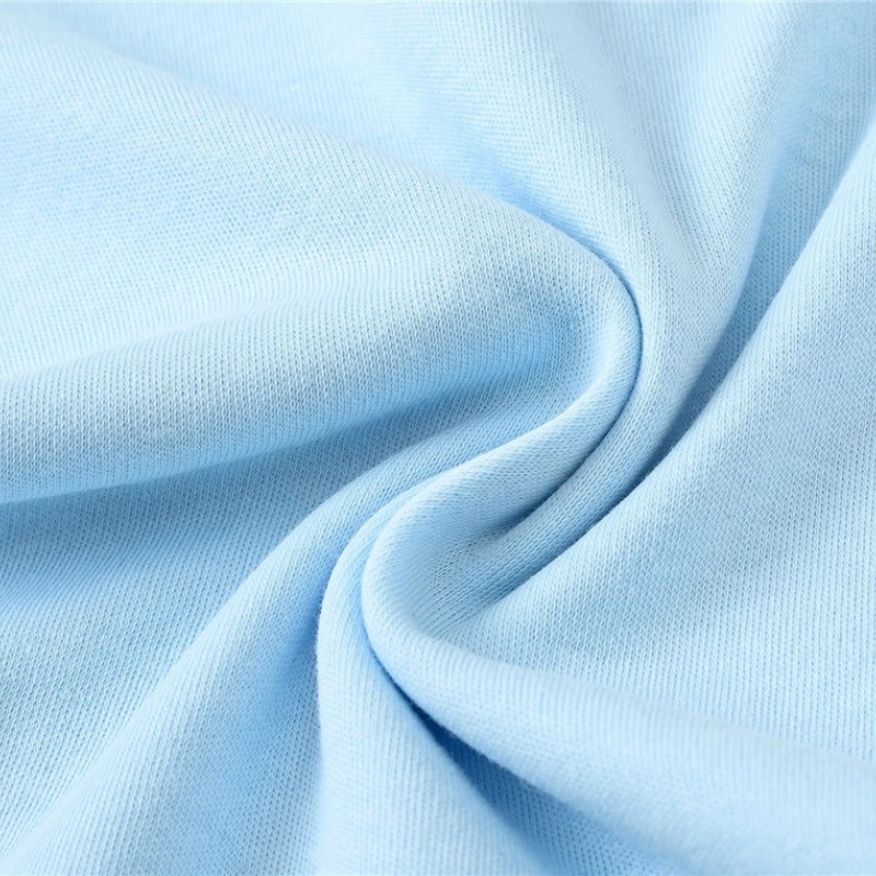 Body Garçon à Manches Courtes – Gentleman et Ourson Personnalisé