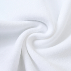 Body Garçon à Manches Courtes – Gentleman et Ourson Personnalisé