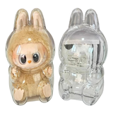 Modèle 15 cm
