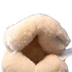 Bottes Enfant LED – Motif Caneton