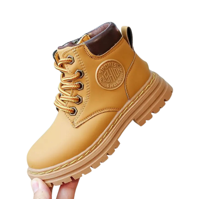 Bottes Enfant Sport Fashion – Unisexe