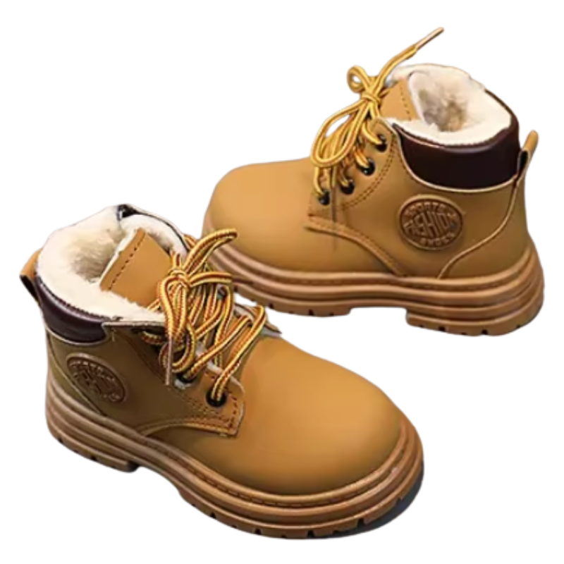 Bottes Enfant Sport Fashion – Unisexe