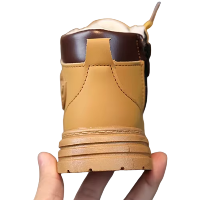 Bottes Enfant Sport Fashion – Unisexe