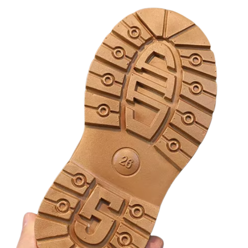 Bottes Enfant Sport Fashion – Unisexe