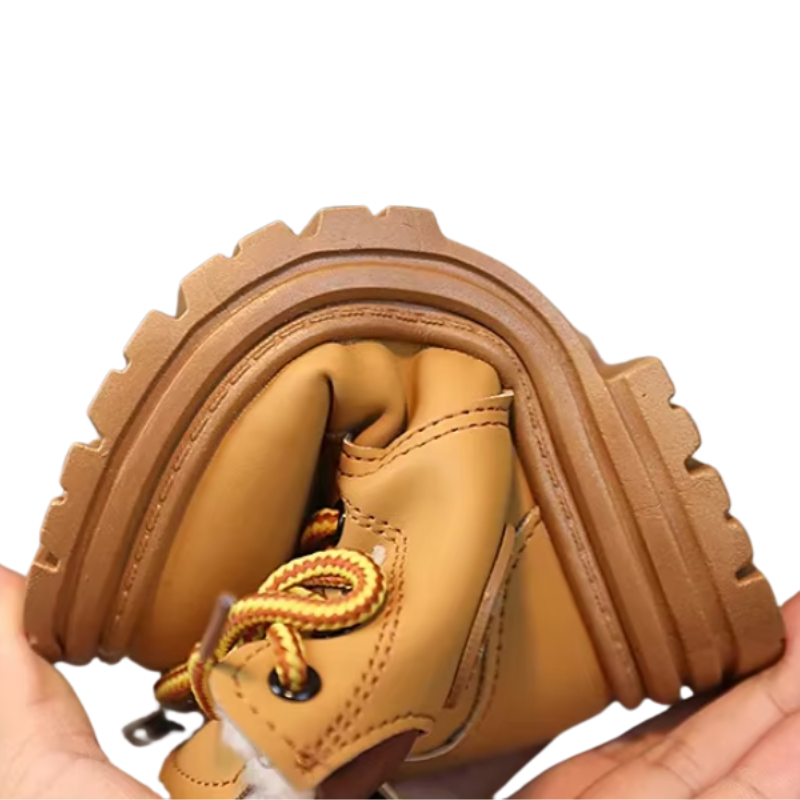 Bottes Enfant Sport Fashion – Unisexe