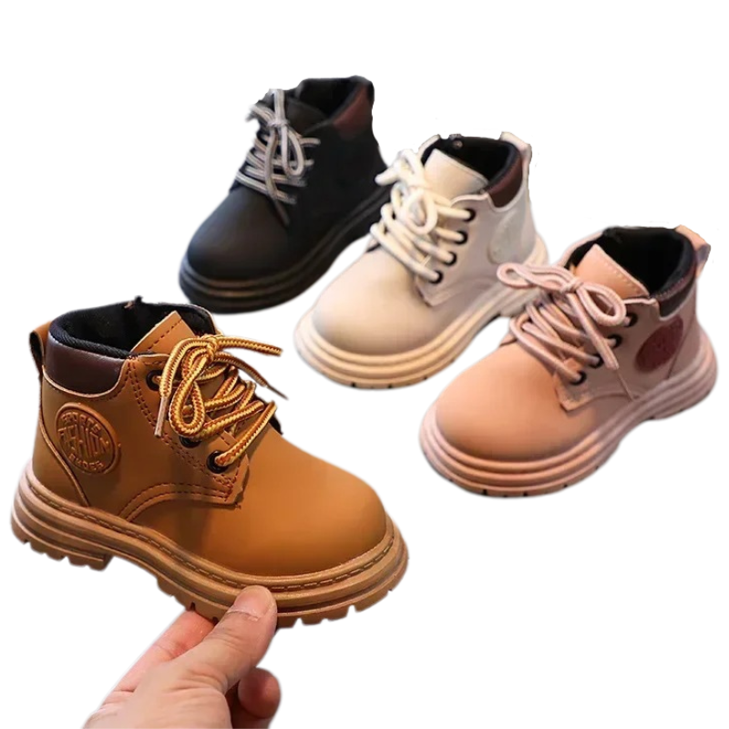 Bottes Enfant Sport Fashion – Unisexe