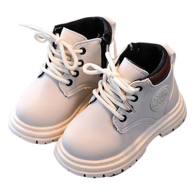 Bottes Enfant Sport Fashion – Unisexe