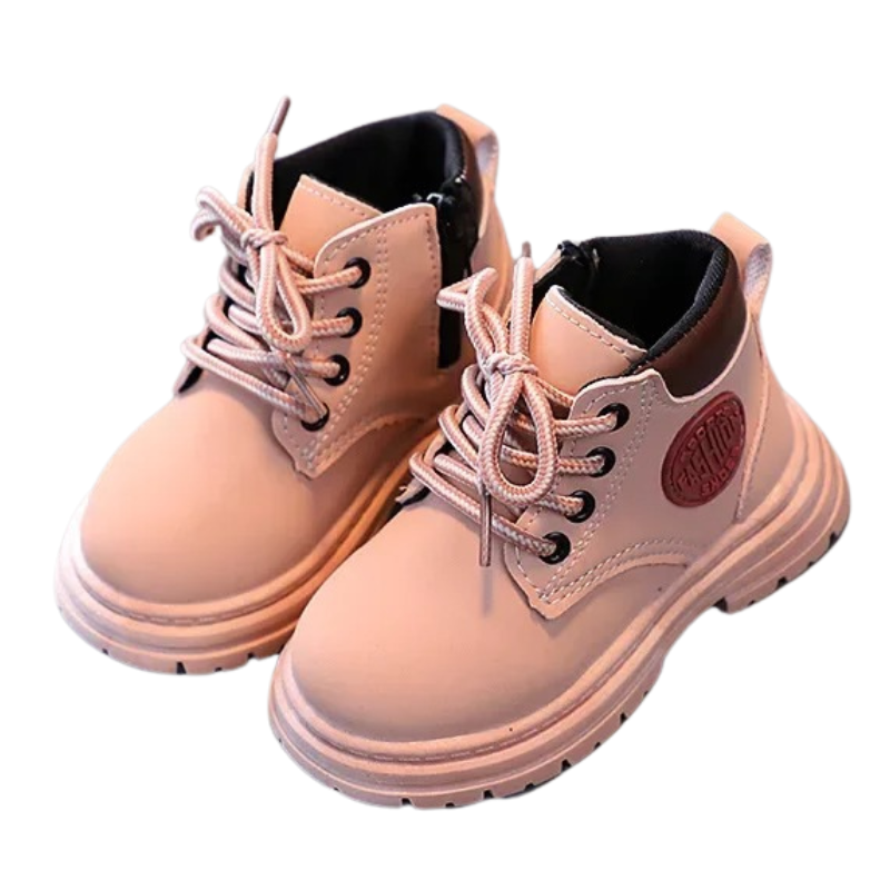 Bottes Enfant Sport Fashion – Unisexe