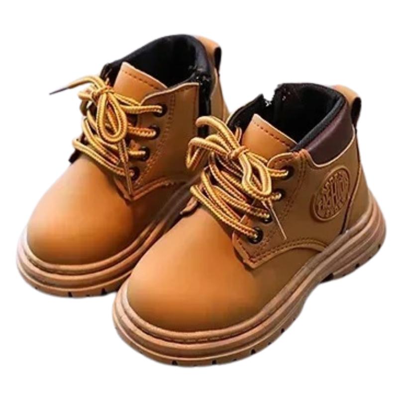 Bottes Enfant Sport Fashion – Unisexe