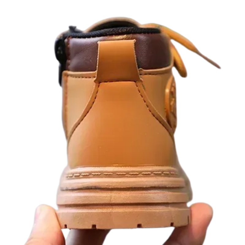 Bottes Enfant Sport Fashion – Unisexe