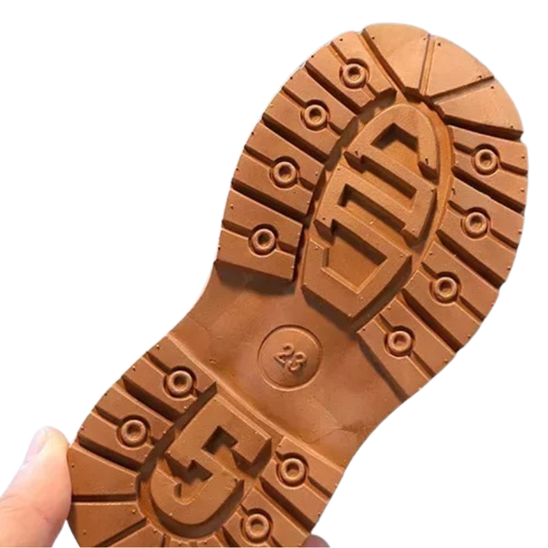 Bottes Enfant Sport Fashion – Unisexe