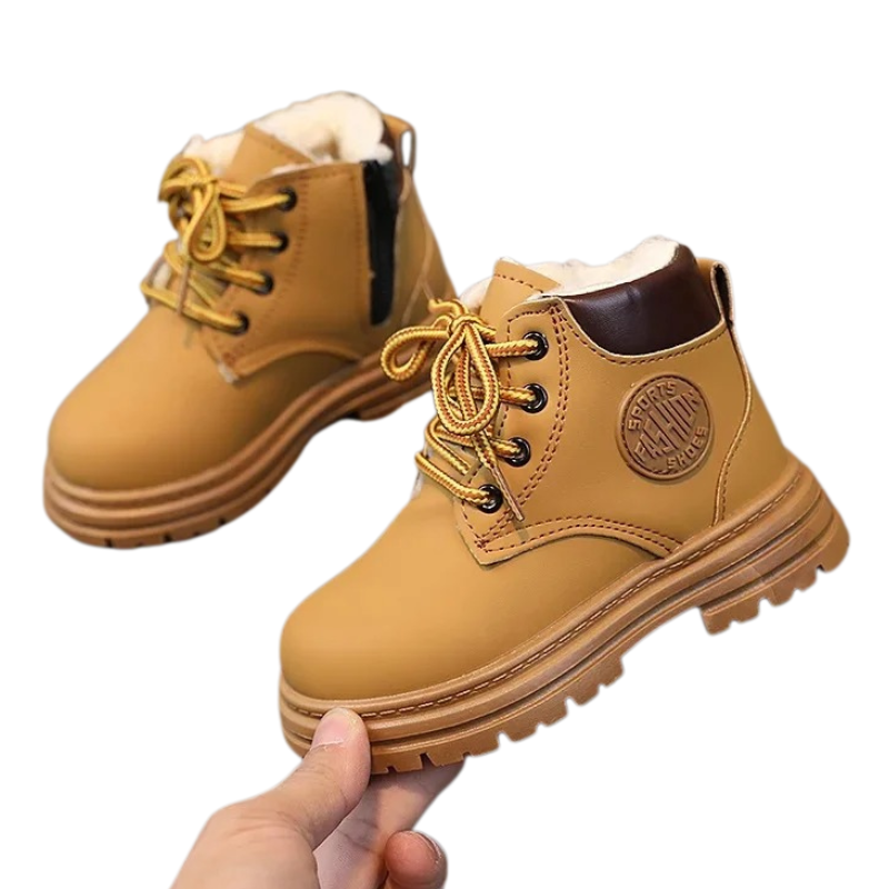 Bottes Enfant Sport Fashion – Unisexe