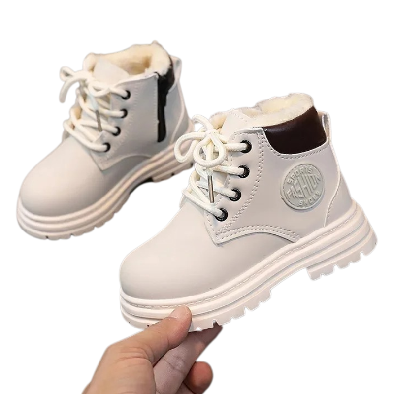 Bottes Enfant Sport Fashion – Unisexe