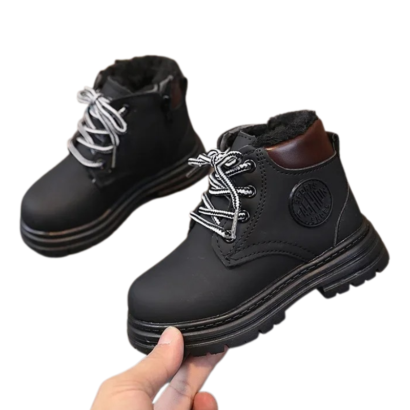 Bottes Enfant Sport Fashion – Unisexe