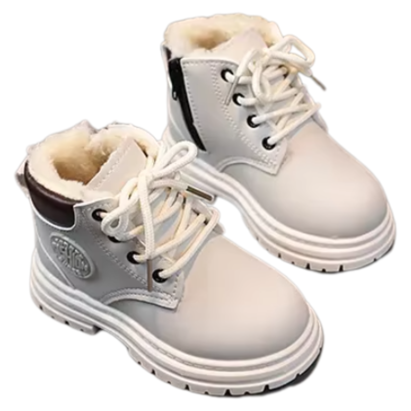 Bottes Enfant Sport Fashion – Unisexe