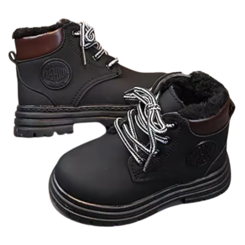 Bottes Enfant Sport Fashion – Unisexe