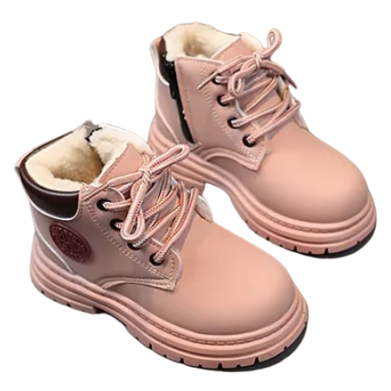 Bottes Enfant Sport Fashion – Unisexe