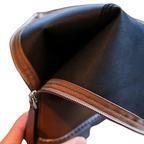 Bottes Fille à Tige Haute – Enfant