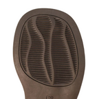 Bottes Fille à Tige Mi-Mollet – Enfant