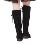 Bottes Longues pour Filles – Enfant
