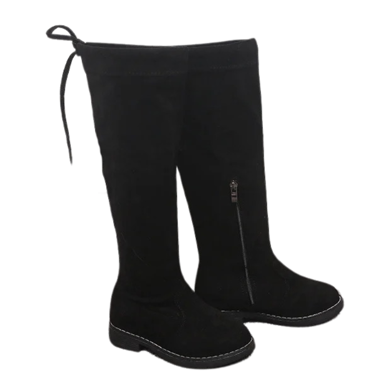 Bottes Longues pour Filles – Enfant