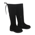 Bottes Longues pour Filles – Enfant
