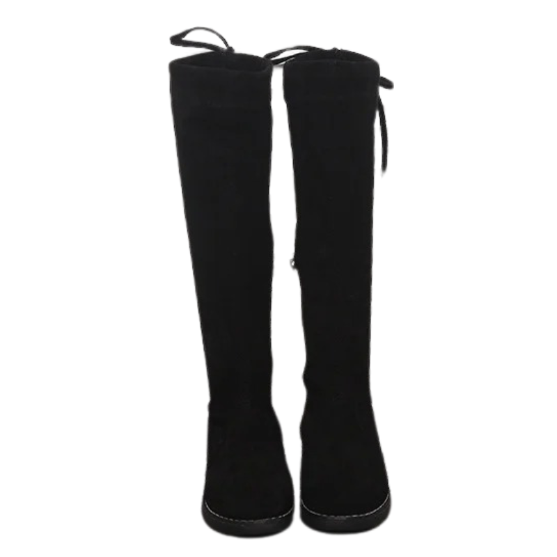 Bottes Longues pour Filles – Enfant