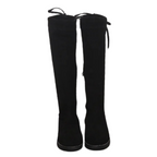 Bottes Longues pour Filles – Enfant