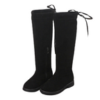 Bottes Longues pour Filles – Enfant