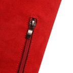 Bottes Longues pour Filles – Enfant