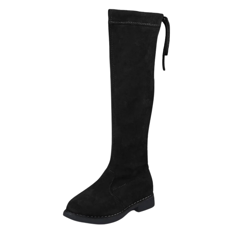 Bottes Longues pour Filles – Enfant