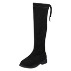 Bottes Longues pour Filles – Enfant