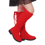 Bottes Longues pour Filles – Enfant
