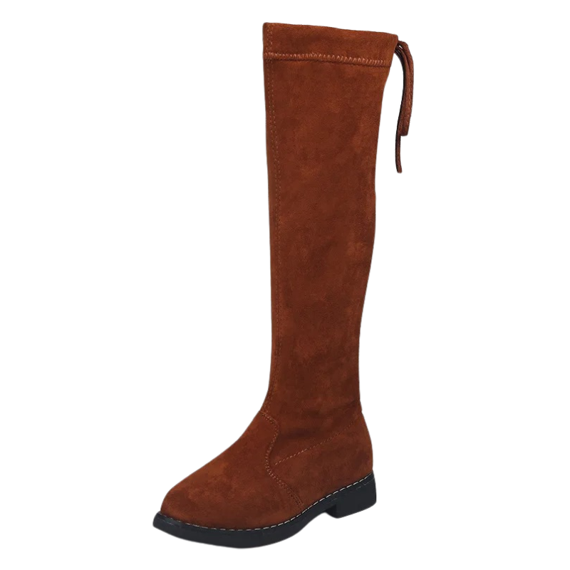 Bottes Longues pour Filles – Enfant
