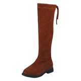 Bottes Longues pour Filles – Enfant