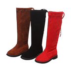 Bottes Longues pour Filles – Enfant