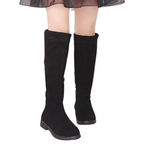 Bottes Longues pour Filles – Enfant
