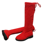 Bottes Longues pour Filles – Enfant