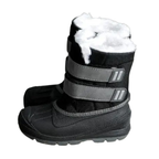 Bottes de Neige Enfant – Unisexe