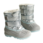 Bottes de Neige Enfant – Unisexe