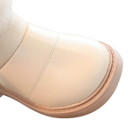 Bottes d’Hiver pour Enfants