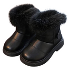 Bottes d’Hiver pour Enfants