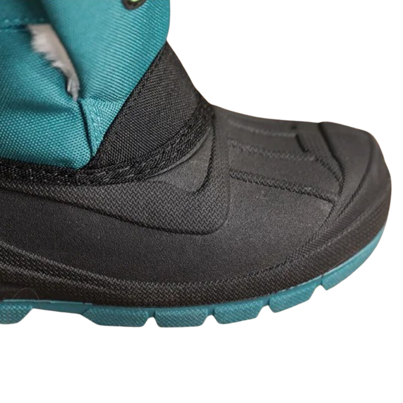 Bottes de Neige Enfant – Unisexe