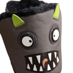 Bottes de Neige Enfant – Unisexe