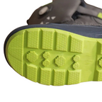 Bottes de Neige Enfant – Unisexe