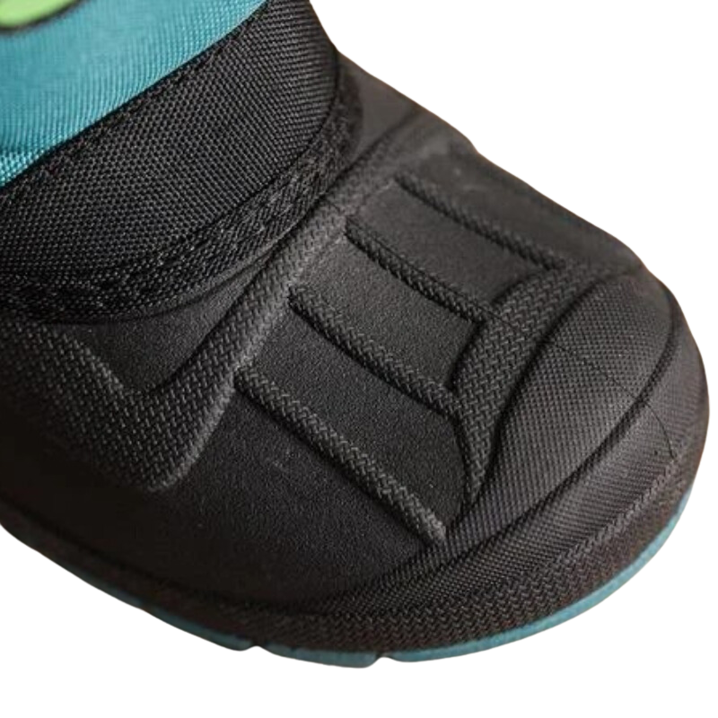 Bottes de Neige Enfant – Unisexe