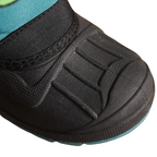 Bottes de Neige Enfant – Unisexe