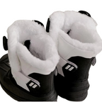 Bottes de Neige Enfant – Unisexe